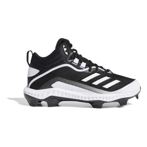 Hotelomega Sneakers Sale Online | adidas Treinadores Daily 3.0