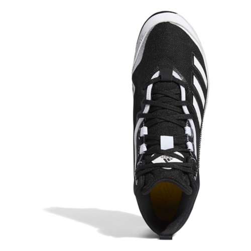 Hotelomega Sneakers Sale Online | adidas Treinadores Daily 3.0