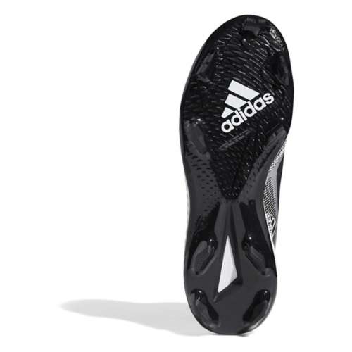 Hotelomega Sneakers Sale Online | adidas Treinadores Daily 3.0