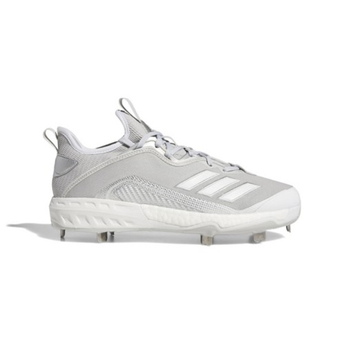 Adidas top Icon 6 Baseball