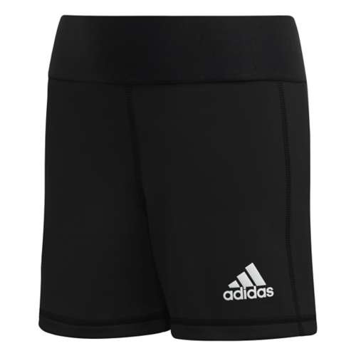 Adidas sliding shorts with on sale cup