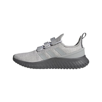 adidas kaptir ee9514