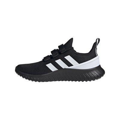 adidas kaptir ee9514