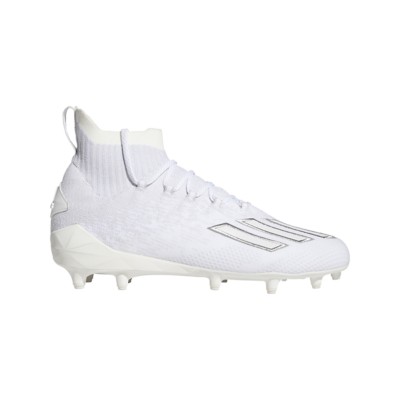 football cleats scheels
