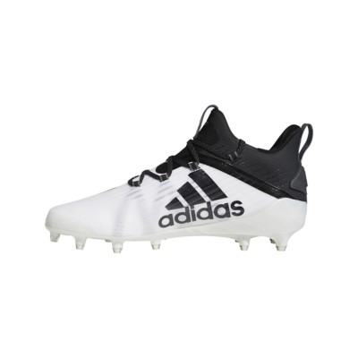 adidas adizero football cleats