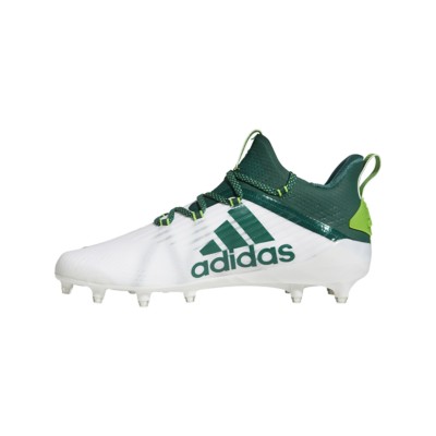 adizero football shoes