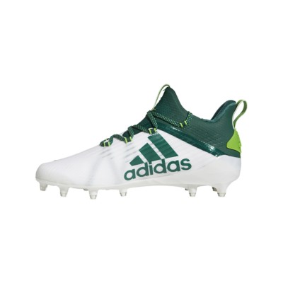 adizero football shoes