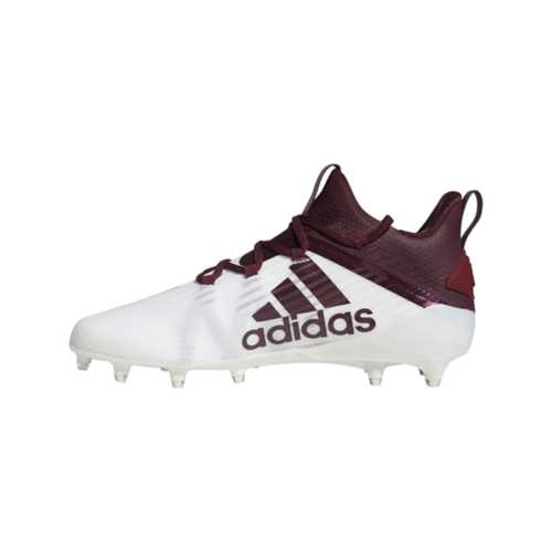 Men S Adidas Adizero Football Cleats Scheels Com