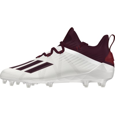 adizero football shoes