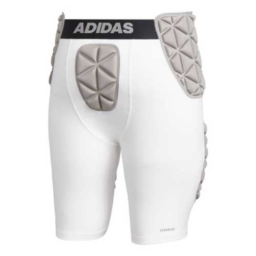 adidas girdle