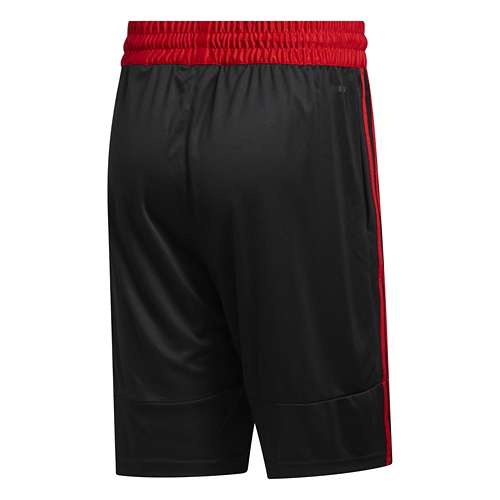 Men's adidas 3G Speed X Basketball Shorts