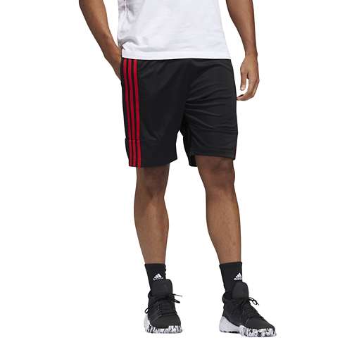 Men's adidas 3G Speed X Basketball Shorts