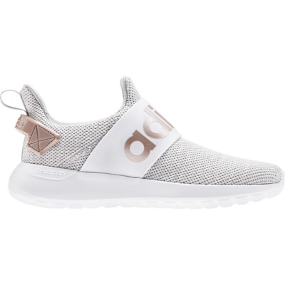 adidas boys lite racer adapt