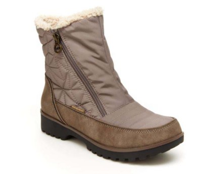 jambu colorado boots