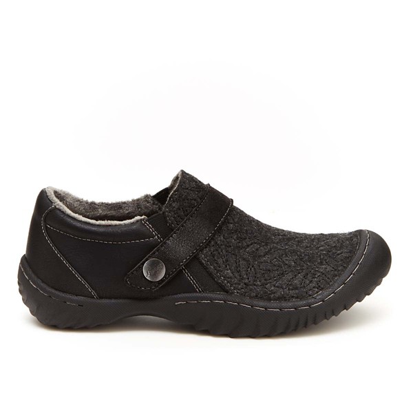 Women's Jambu Blair Shoes product image