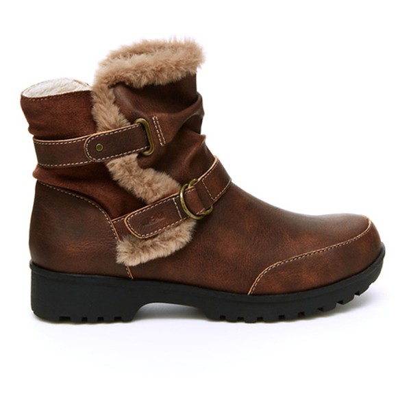 Women's Jambu Indiana Water Resistant Boots product image
