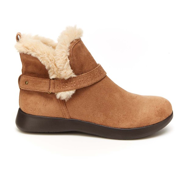 Women's Jambu Nordic Boots product image