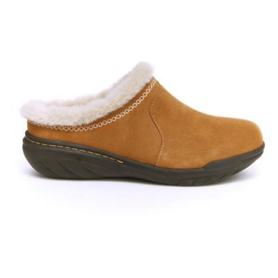 Women's Jambu Wilma Slip Ons Slippers | SCHEELS.com