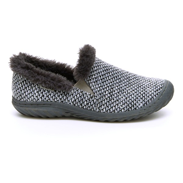 Women's Jambu Willow Knit Slip On product image