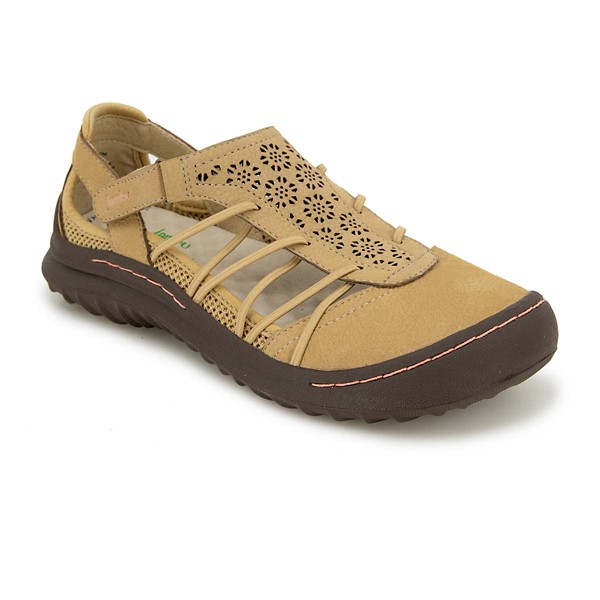Women's Jambu Horizon Shoes product image