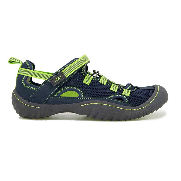 Women's Jambu Tahoe MJ Water Shoes product image