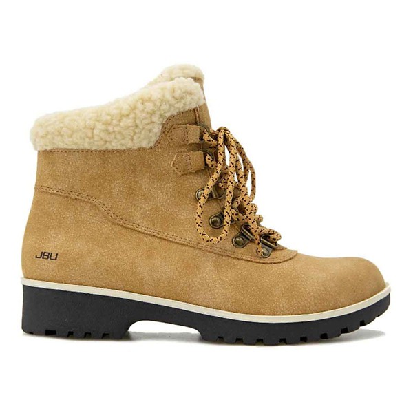 Women's Jambu Blue Creek Water Resistant Waterproof Boots product image