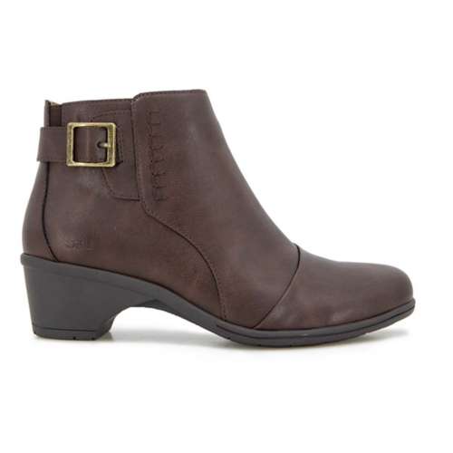 Women's Jambu Giselle Boots | SCHEELS.com