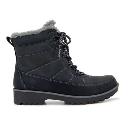 Jambu snowbird boots hotsell