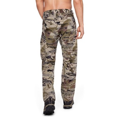 ua field ops pants