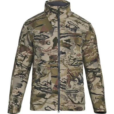 under armour men's hunting clothes