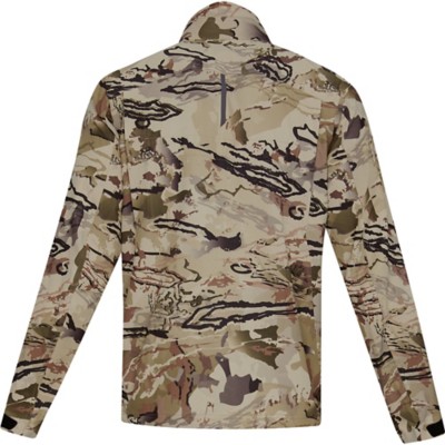 under armour ridge reaper raider