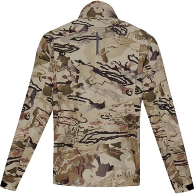 under armour ridge reaper jacket