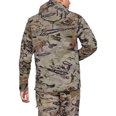 ua ridge reaper jacket