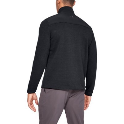 under armour specialist storm sweater