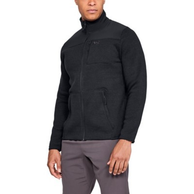 under armour storm men's specialist hoodie