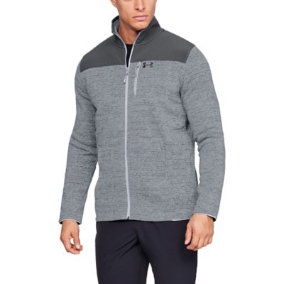 under armour storm men's specialist hoodie