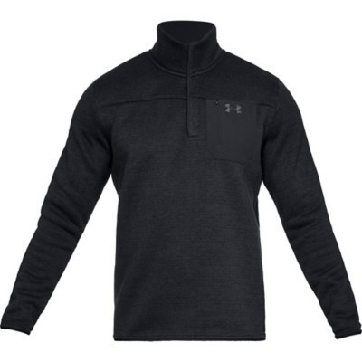 under armour unstoppable henley
