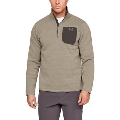 under armour specialist henley 2.0