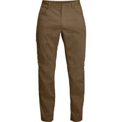 under armour khaki pants