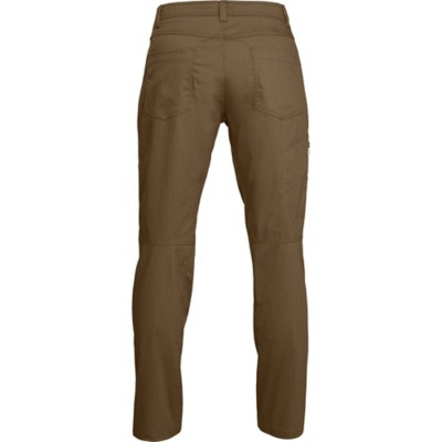 ua enduro pants