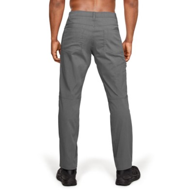under armour referee pants