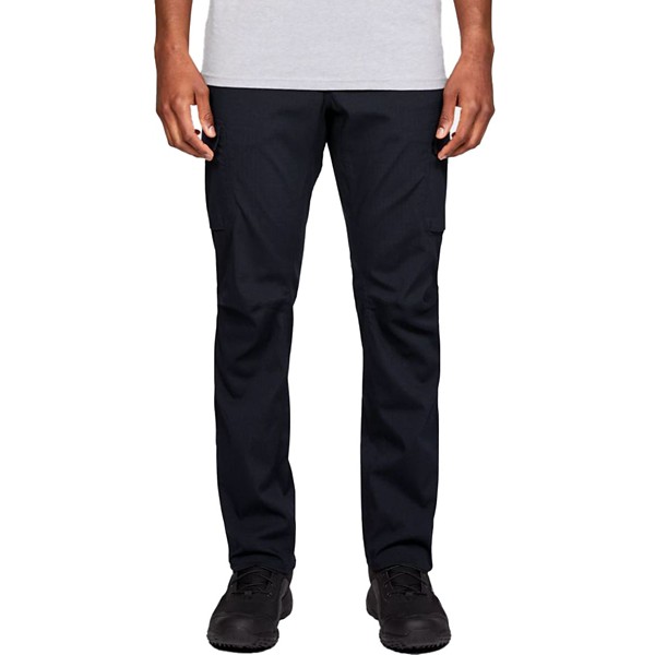 Men's Under Armour Enduro Cargo Pants product image