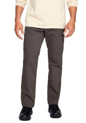 under armor storm covert pants