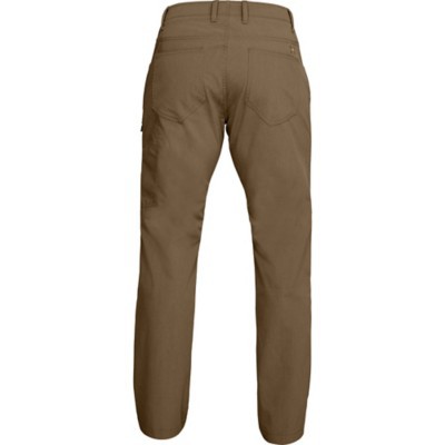 under armour storm covert str pants