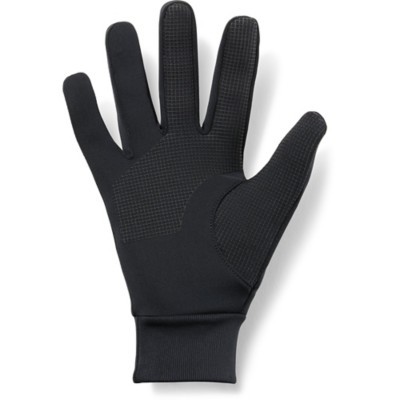 under armor liner gloves