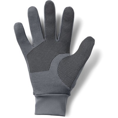 under armour liner 2.0 gloves