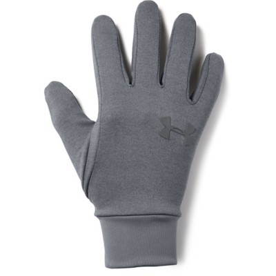 under armour men's liner 2.0 gloves