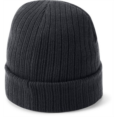 boys under armour beanie