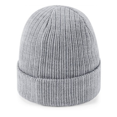 ua truckstop 2.0 beanie