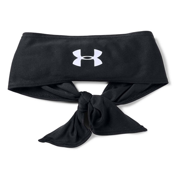 Under Armour Lightweight Black